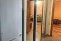 3 room apartment 58 m² in Saint Petersburg, Russia