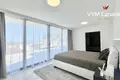 Вилла 5 спален 344 м² Адехе, Испания