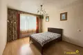 3 room apartment 78 m² Minsk, Belarus