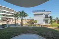 Apartamento 2 habitaciones 55 m² Didim, Turquía