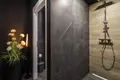 Вилла 4 спальни 400 м² община Медулин, Хорватия
