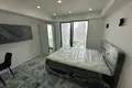 Studio 1 zimmer 37 m² Batumi, Georgien