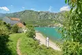 1 bedroom house  Kostanjica, Montenegro
