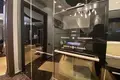 Apartamento 3 habitaciones 150 m² Odesa, Ucrania