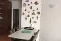 Квартира 1 спальня 65 м² Святой Влас, Болгария