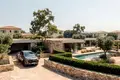 Haus 3 zimmer 265 m² el Pinos Pinoso, Spanien