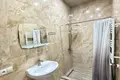 2 bedroom apartment 80 m² Tbilisi, Georgia