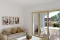 Appartement 2 chambres 75 m² Radovici, Monténégro