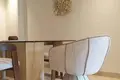 Mieszkanie 3 pokoi 180 m² Marbella, Hiszpania