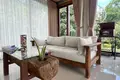 1 bedroom apartment 42 m² Payangan, Indonesia