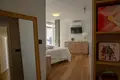 Квартира 5 спален 193 м² Малага, Испания