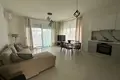 Wohnung 2 zimmer 53 m² Gemeinde Sithonia, Griechenland