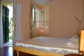 Willa 4 pokoi 270 m² Bordighera, Włochy