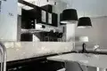 Квартира 420 м² Гермасойя, Кипр