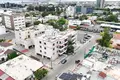 Wohnung 2 Schlafzimmer 86 m² Limassol, Zypern