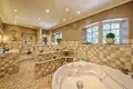 Willa 5 pokojów 450 m² Mougins, Francja