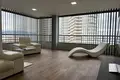 3 bedroom apartment 177 m² Alicante, Spain