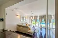 Вилла 4 спальни 220 м² Город Пула, Хорватия