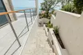 Villa 10 chambres 250 m² Blizikuce, Monténégro