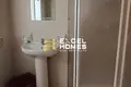 2 bedroom apartment  Pietà, Malta