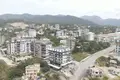 Apartamento 4 habitaciones 150 m² Obakoy, Turquía