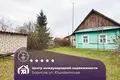 House 51 m² Barysaw, Belarus