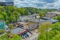 Gewerbefläche 900 m² in Vilnius, Litauen