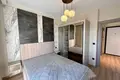2 bedroom apartment 115 m² Mezitli, Turkey