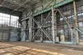 Коммерческое помещение 900 м² Одесса, Украина