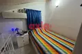 Appartement 1 chambre 65 m² en Nea Peramos, Grèce