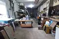 Willa 5 pokojów 381 m² lAlfas del Pi, Hiszpania