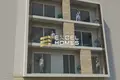 Apartment  Mellieħa, Malta