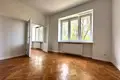 Mieszkanie 3 pokoi 68 m² Warszawa, Polska