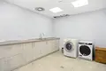 Дом 5 спален 410 м² Ricmar, Испания