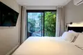 Wohnung 1 Schlafzimmer 45 m² Regiao Geografica Imediata do Rio de Janeiro, Brasilien