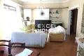 Villa de 4 dormitorios  Marsaxlokk, Malta