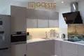Mieszkanie 3 pokoi  Smolice, Polska