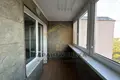 3 room apartment 80 m² Muchaviecki sielski Saviet, Belarus