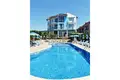 Appartement  Sveti Vlas, Bulgarie