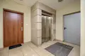 Wohnung 3 zimmer 87 m² Warschau, Polen
