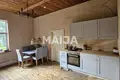 Haus 11 zimmer 326 m² Nitaures pagasts, Lettland