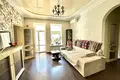 Mieszkanie 3 pokoi 60 m² Odessa, Ukraina