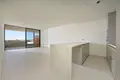 2 bedroom apartment 90 m² Fuengirola, Spain
