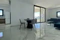 Appartement 2 chambres 131 m² Limassol, Chypre