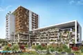 Квартира в новостройке Narlı Bahçe Evleri 