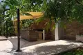 5-Schlafzimmer-Villa 550 m² Germasogeia, Zypern