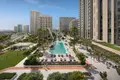 Wohnung 2 zimmer 160 m² Abu Dhabi, Vereinigte Arabische Emirate