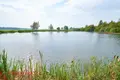 Коттедж 186 м² Острошицы, Беларусь