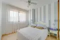 2 bedroom apartment 73 m² Finestrat, Spain