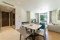 Mieszkanie 2 pokoi 90 m² Kumbor, Czarnogóra